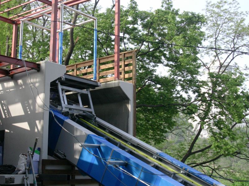 gal/Korea/Nam San Park (Korea)/Nam San Park (Korea)/DSCN3151.JPG